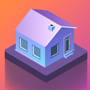 Merge City: matching game APK