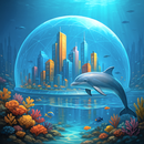 Designer City: Aquatic City APK