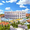 Empire City