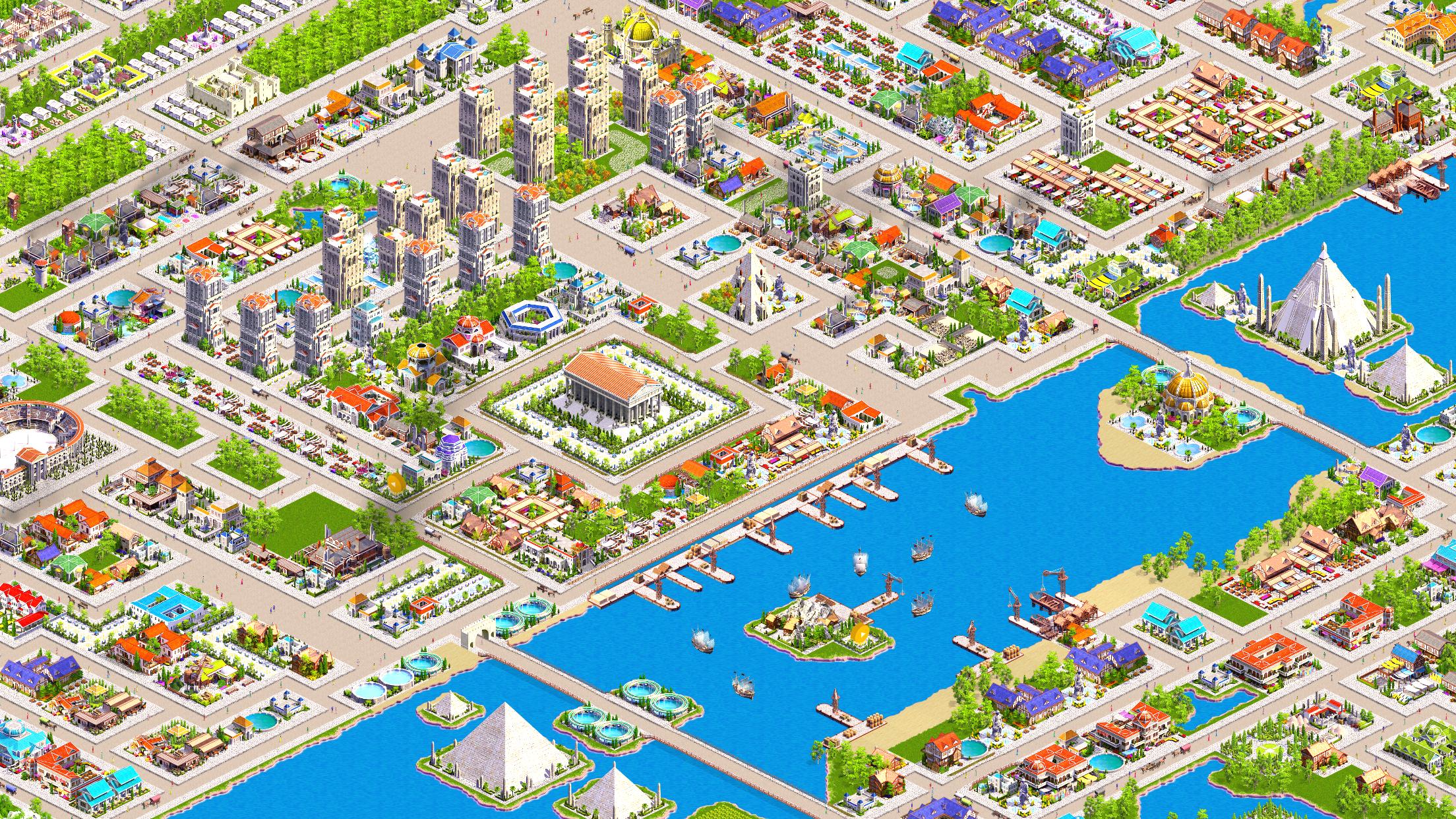 Года сити игра. City Empire игра город. Игра Designer City. Empire City игра на андроид. Design City Empire игра.