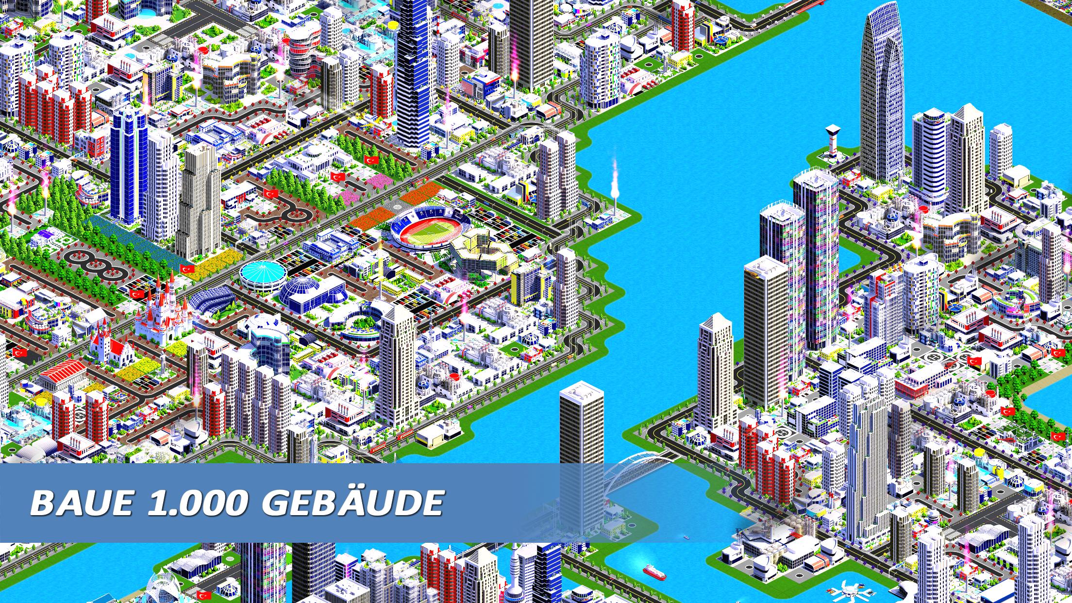 Русские сити 2. SIMCITY 2. Сити Билдинг игра. Designer City 2: City building. Десигнер Сити.