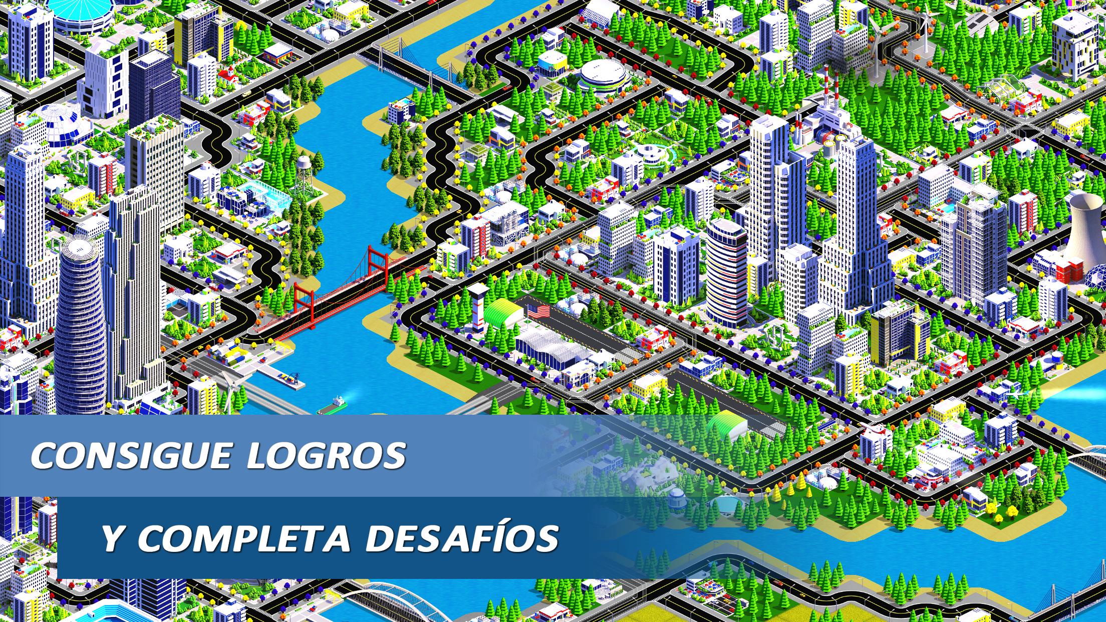 Май сити 2. Десигнер Сити 2. Игра Designer City. Город в Designer City. Игра про постройку города.