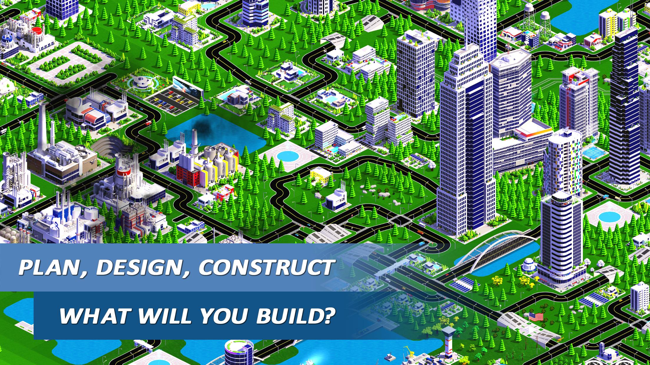 The building game 2. Сити Билдинг игра. Десигнер Сити 2. Игра про постройку города. Игра построить город.