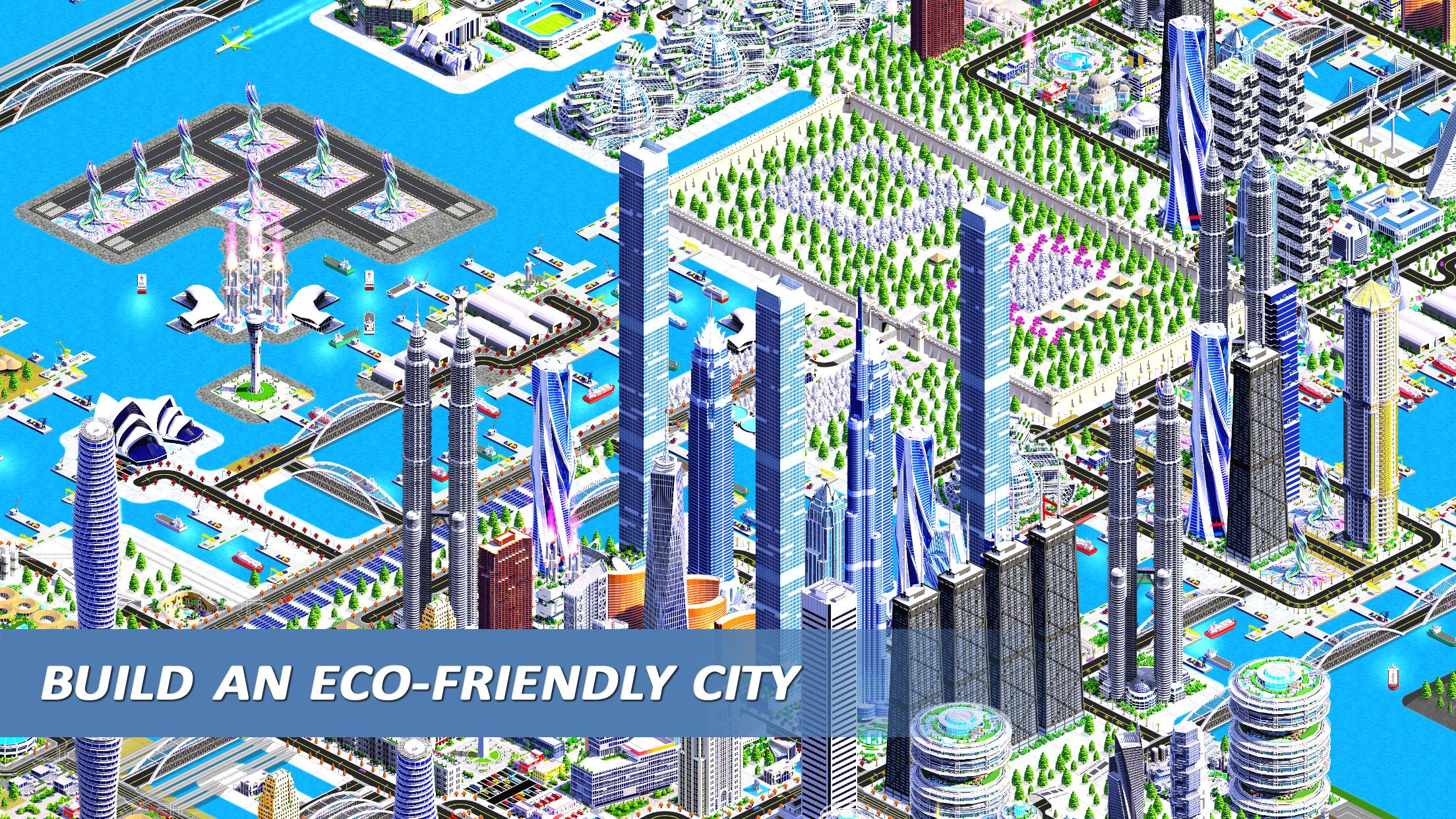 Русские сити 2. Десигнер Сити 2. Игра Designer City. Градостроительные игры на андроид. Красивая постройка в игре Designer City.