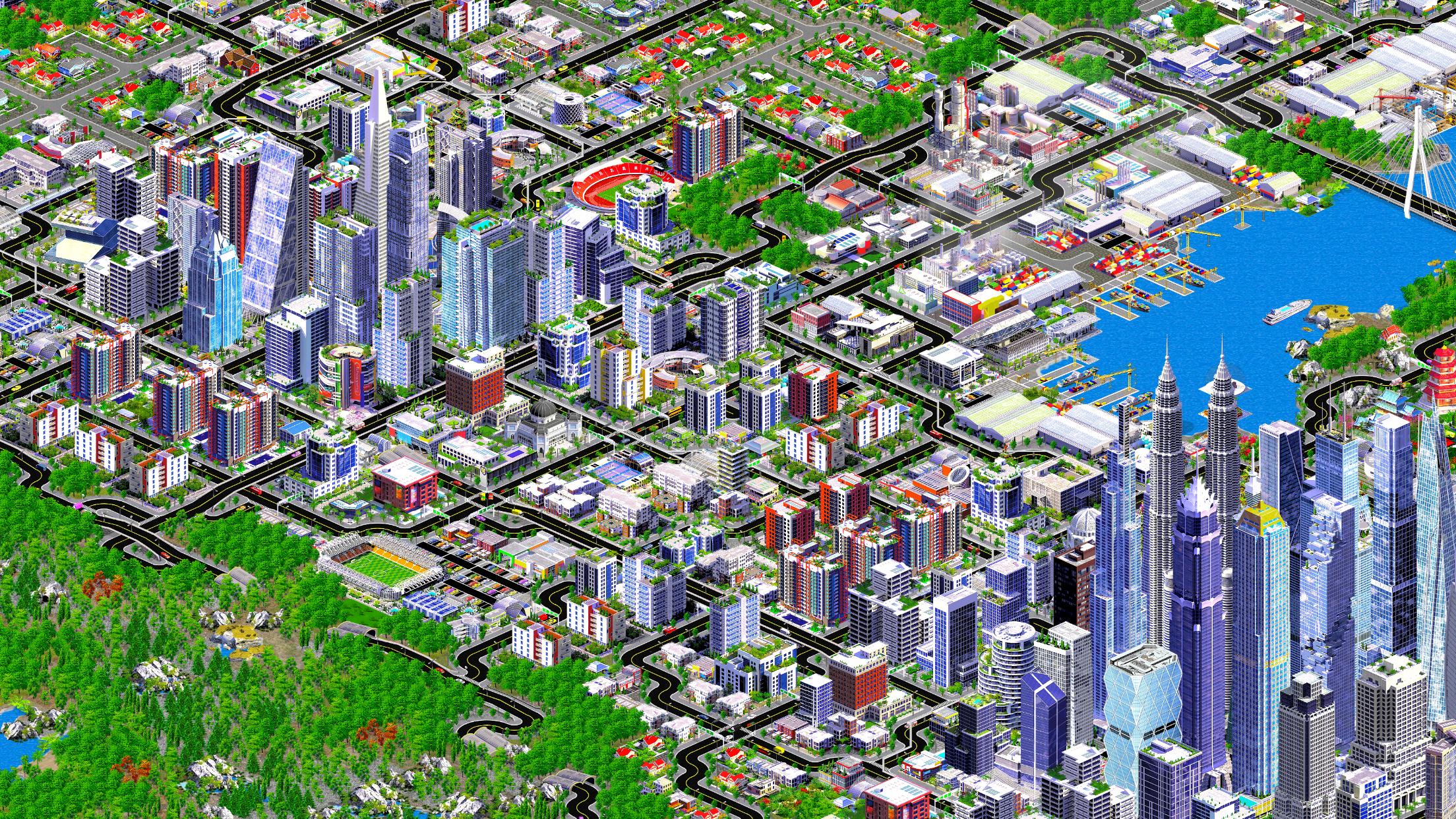 Бесплатная игра небоскребы. SIM City building. Небоскребы- экономическая игра. Designer City красивый город. City building games.