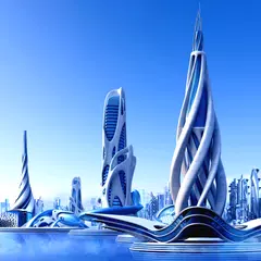 Designer City: Space Edition APK download