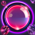 Spherical Plump