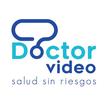 Paciente Video icon