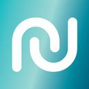 Link Cards APK