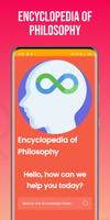 Encyclopedia of Philosophy 海報