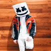 Marshmello 55 Songs Offline APK