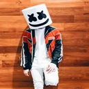 APK Marshmello 55 Songs Offline