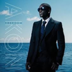 Akon 45 Songs Offline APK