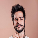 APK Camilo Todas Las Canciones Sin Conexión