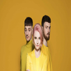 Clean Bandit All Songs Offline APK