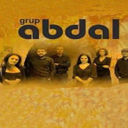 Grup Abdal APK for Android Download