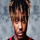 APK Juice WRLD 50 Songs Offline