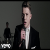 John Newman Greatest Songs Offline APK