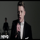 APK John Newman Greatest Songs Offline
