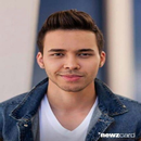 APK Prince Royce  Songs Offline