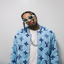 APK Tyga 50 Songs  Offline