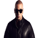 APK Wisin 40 Songs Offline