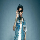 APK Wiz Khalifa 50 Songs Offline