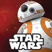 ”BB-8™ Droid App by Sphero