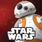 BB-8™ Droid App by Sphero ไอคอน