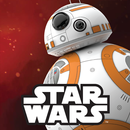 BB-8™ Droid App by Sphero APK