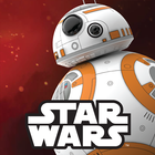 BB-8™ Droid App by Sphero иконка