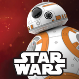 BB-8™ Droid App by Sphero آئیکن