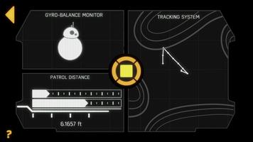 BB-8™ Droid App by Sphero स्क्रीनशॉट 3