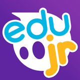 Sphero Edu Jr أيقونة