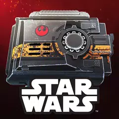 Star Wars Force Band by Sphero XAPK download