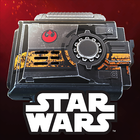 Icona Star Wars Force Band di Sphero