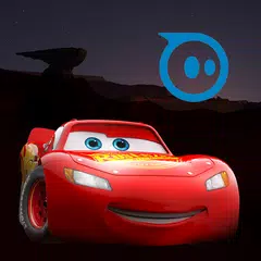 Ultimate Lightning McQueen™ APK download