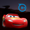 Ultimate Lightning McQueen™