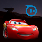 Ultimate Lightning McQueen™ иконка