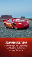 Ultimate Lightning McQueen™ Screenshot 1