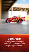 Ultimate Lightning McQueen™ Screenshot 2