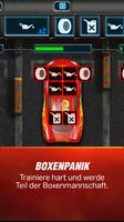 Ultimate Lightning McQueen™ Screenshot 3