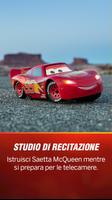 1 Schermata Ultimate Lightning McQueen™