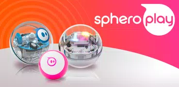 Sphero Play