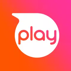 Sphero Play APK download