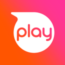 Sphero Play APK