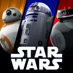 Скачать Star Wars Droids App by Sphero APK
