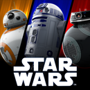 Star Wars Droids App by Sphero APK