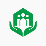 SPHF - RESILIENT HOUSING APK