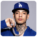 Natanael Cano Wallpaper